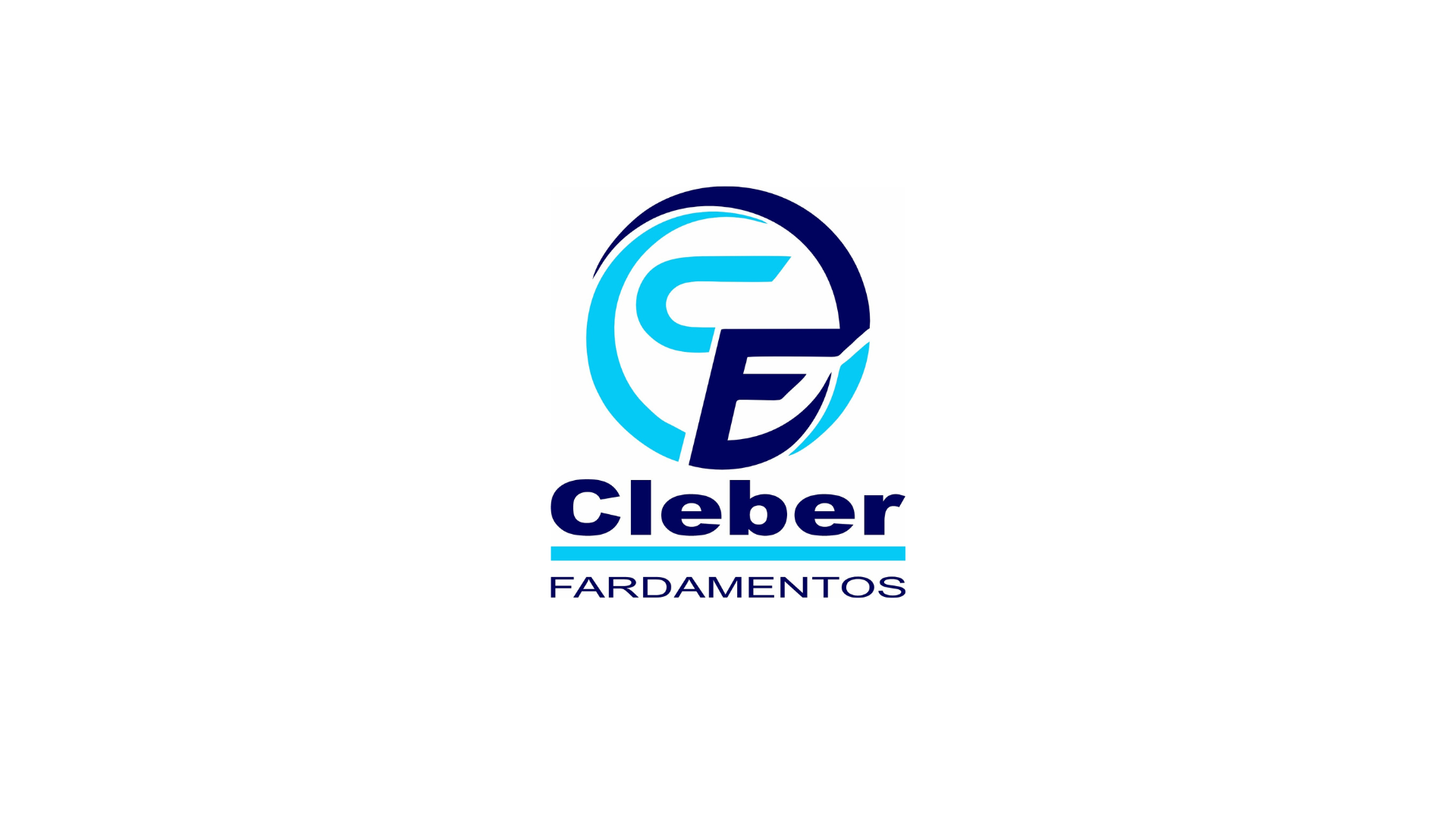 Design sem nome