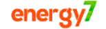 logo_S.E.R.E-r4rbcxd5s2sjylhksgb4oefcn8b0ahnx0f6wcuckcg