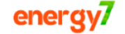 logo_S.E.R.E-r4rbcxd5s2sjylhksgb4oefcn8b0ahnx0f6wcuckcg